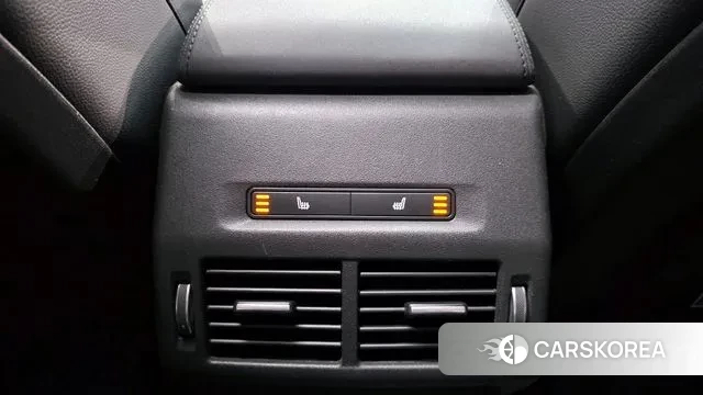 Land Rover Discovery Sports 2nd Generation id 3666066 из Кореи 10