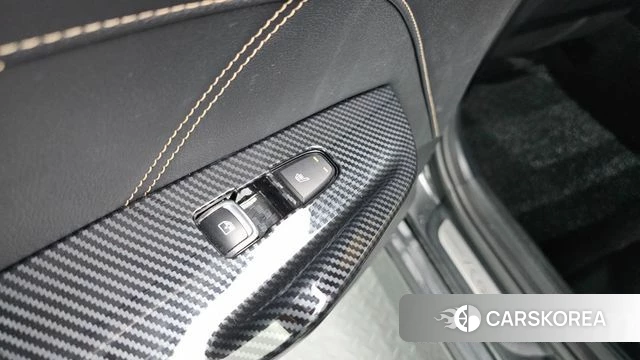 Kia K5 Hybrid 3rd Generation id 3818855 из Кореи 10