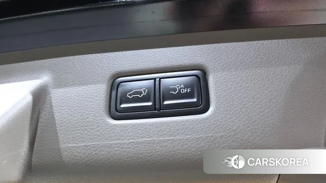 Kia The New Carnival 4th Generation id 3731209 из Кореи 10