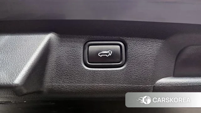 Hyundai Palisade id 3735522 из Кореи 10