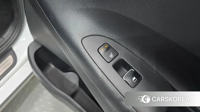 Hyundai Grandeur IG id 3356983 из Кореи 10