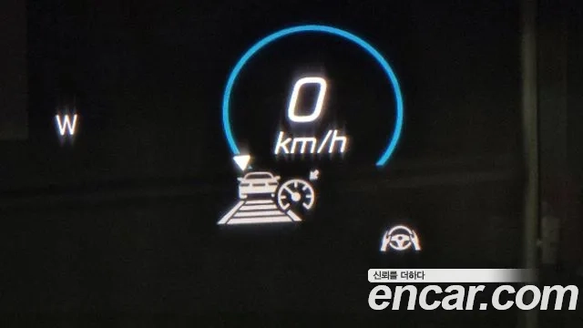 Mercedes-Benz GLE-Class W167 id 2878796 из Кореи 10