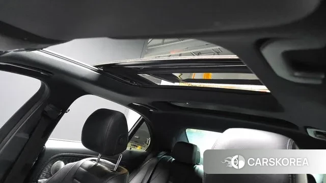 Mercedes-Benz E-Class W213 id 3615507 из Кореи 10