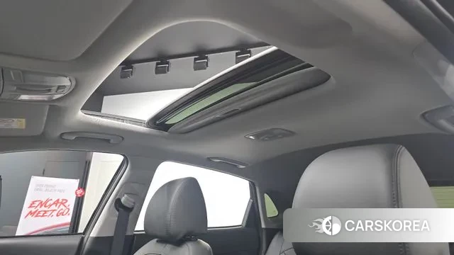 Hyundai The New Kona id 3394658 из Кореи 10