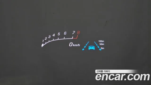 Mercedes-Benz A-Class W177 id 2724729 из Кореи 10