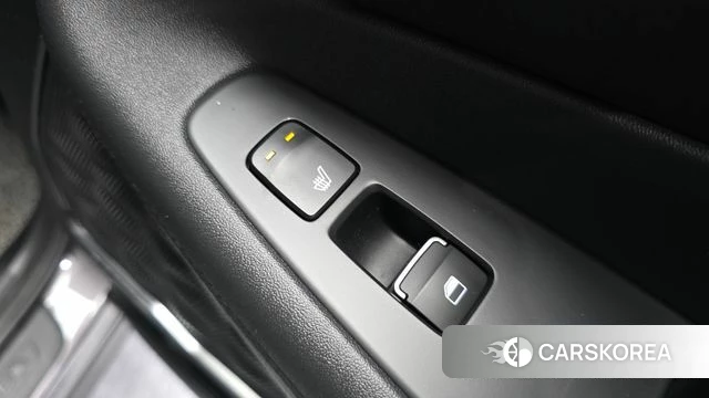 Hyundai Santa Fe TM id 4459632 из Кореи 10