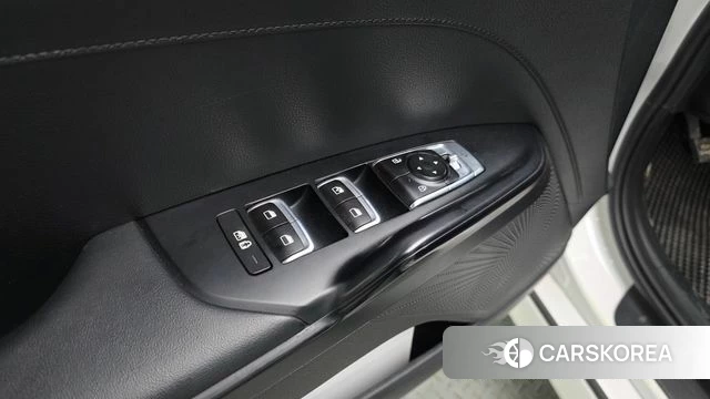 Kia K5 3rd generation id 3924300 из Кореи 10