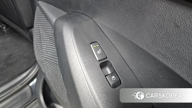 Kia Seltos id 3322946 из Кореи 10