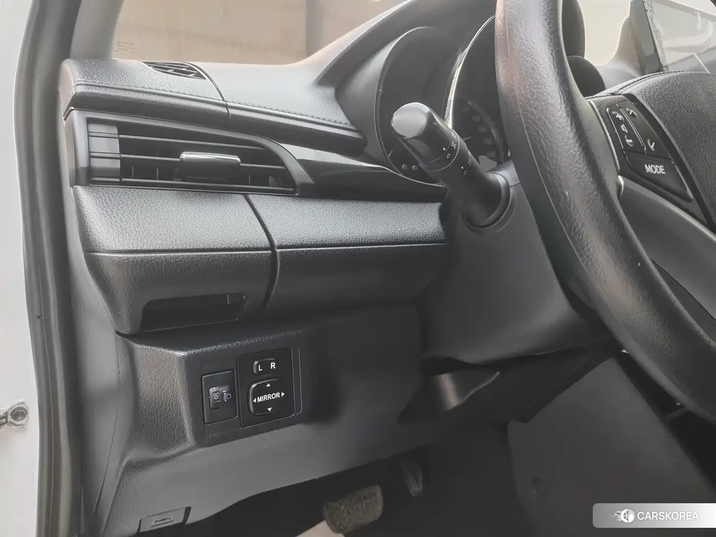 Toyota YARIS L Zhixuan id 4577460 из Китая 10