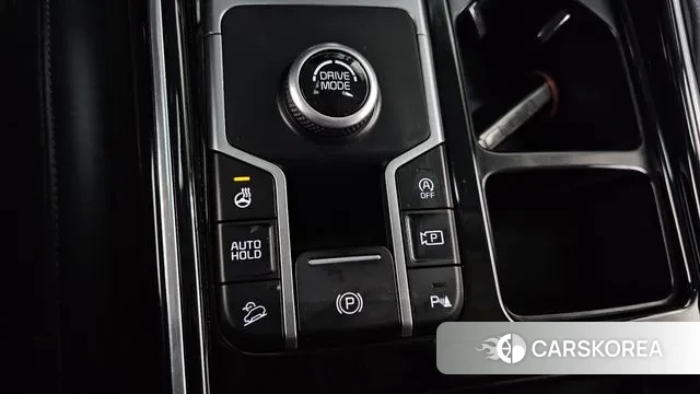 Kia Sorento 4th Generation id 3772242 из Кореи 10