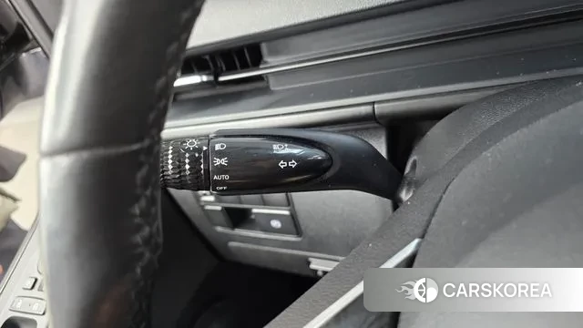 Hyundai Staria id 3655161 из Кореи 10