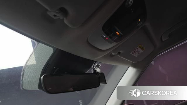 Kia Seltos id 3954786 из Кореи 10