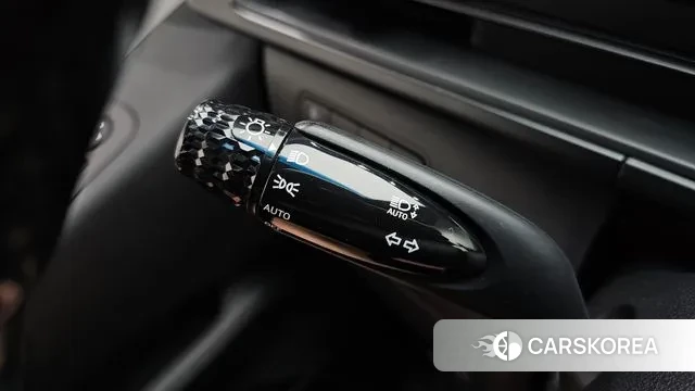 Hyundai Staria id 3154944 из Кореи 10