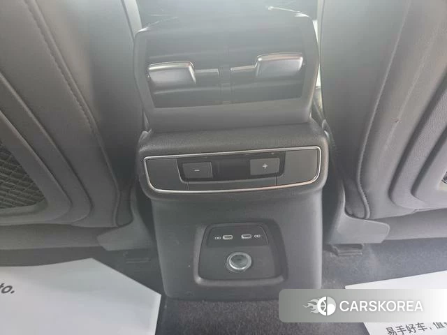 Audi Q4 e-tron id 4271786 из Китая 10