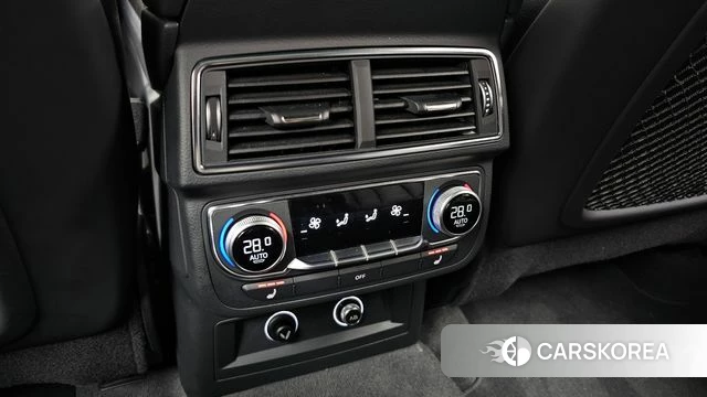 Audi Q7 (4M) id 3911551 из Кореи 10