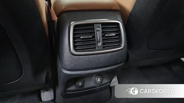 Kia The New Sorento id 3374952 из Кореи 10