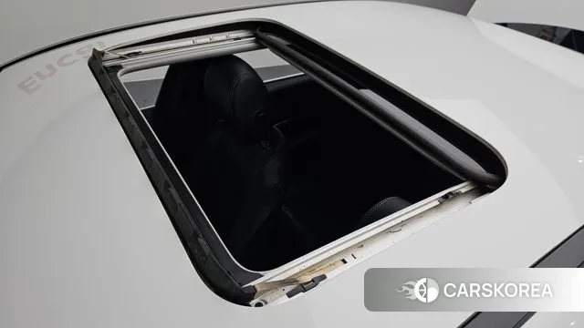 Mercedes-Benz E-Class W213 id 3350432 из Кореи 10