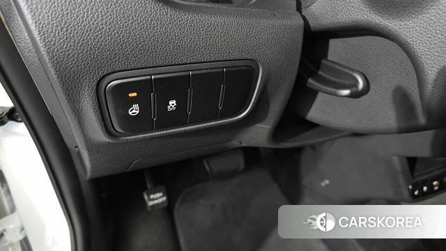 Kia The New Kia Ray id 4414092 из Кореи 10