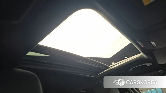 Mercedes-Benz GLC-Class X253 id 3238321 из Кореи 10