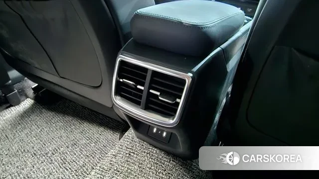 Kia The New K5 3rd generation id 3734291 из Кореи 10