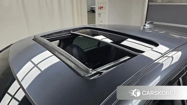 BMW 3 Series (G20) id 3771937 из Кореи 10