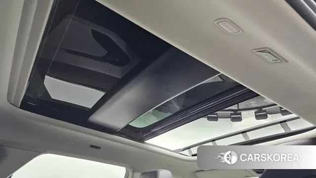 Land Rover Range Rover Evoque 2nd Generation id 3052666 из Кореи 10