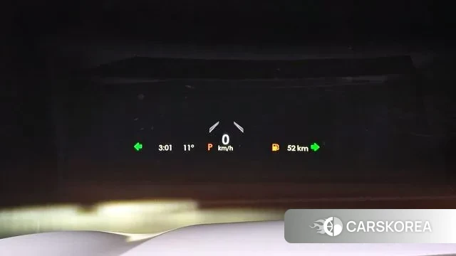 Lincoln Aviator 2nd generation id 3453960 из Кореи 10