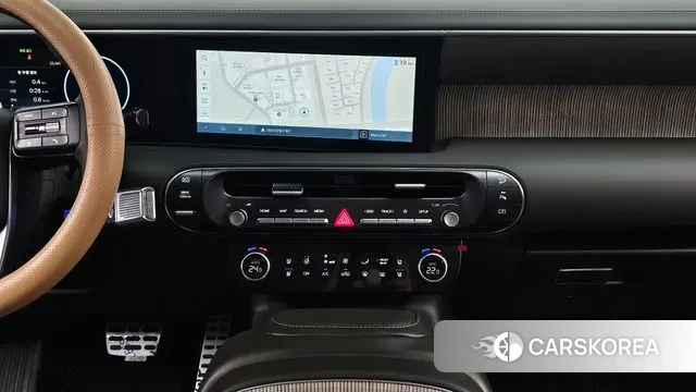 Hyundai Palisade (LX3) id 3739226 из Кореи 10