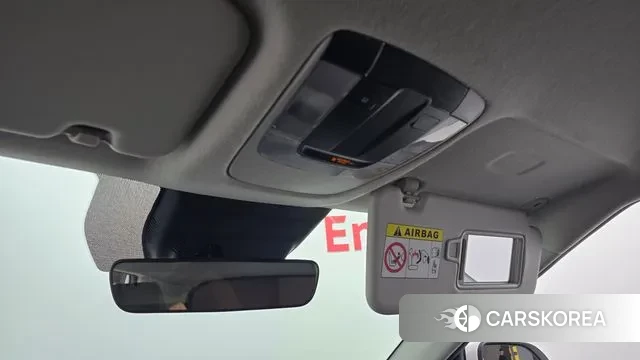 Kia Seltos id 3023143 из Кореи 10