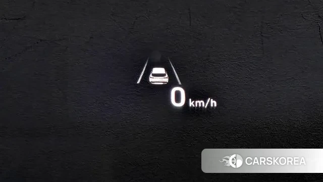 Hyundai The New Santa Fe id 3281014 из Кореи 10