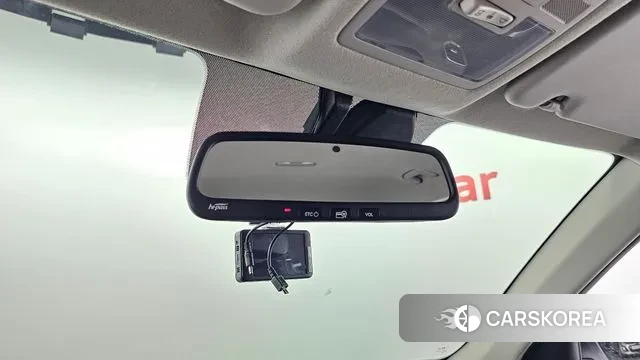 Hyundai Venue id 3220373 из Кореи 10