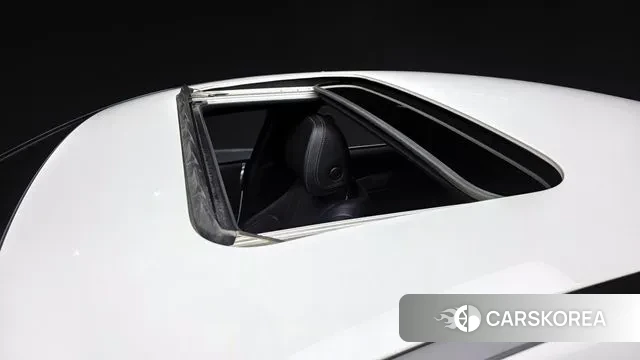 Mercedes-Benz CLS-Class C257 id 3567852 из Кореи 10