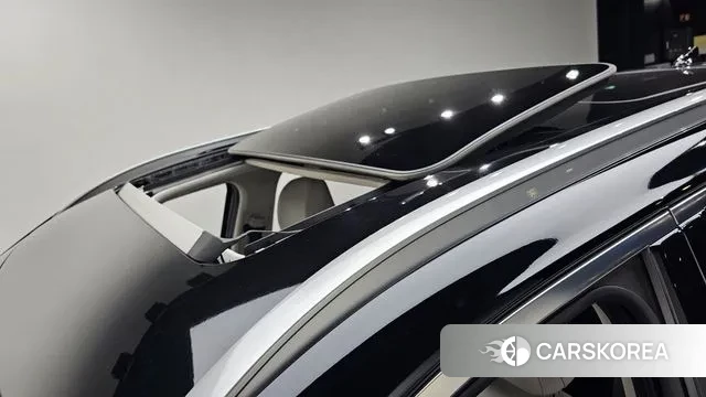 Hyundai Palisade id 3055491 из Кореи 10