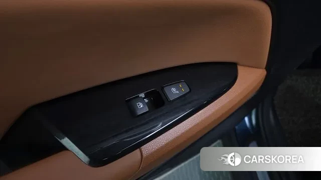 Kia Sportage 5th Generation id 3649542 из Кореи 10