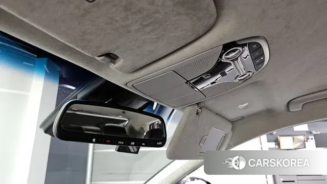 Hyundai Grandeur IG id 3045537 из Кореи 10