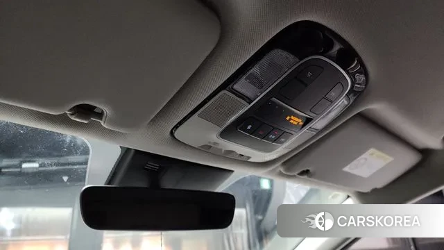 Hyundai Tucson (NX4) id 3290830 из Кореи 10