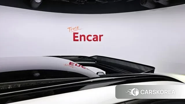 Kia Sorento 4th Generation id 2915282 из Кореи 10