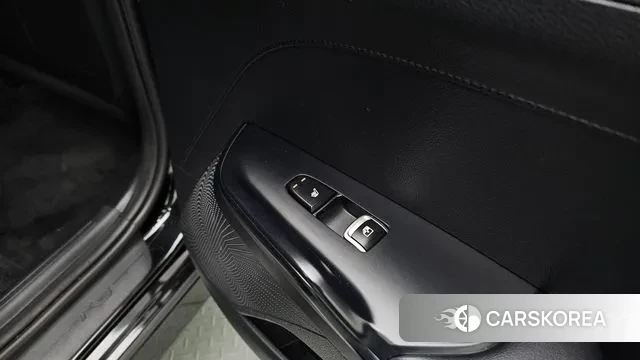 Kia K5 3rd generation id 3572786 из Кореи 10