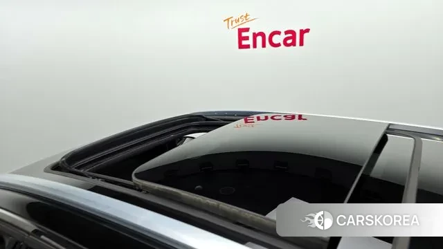 Peugeot 3008 second generation id 3578460 из Кореи 10