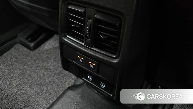 Renault Korea (Samsung) Arcana id 4734578 из Кореи 10