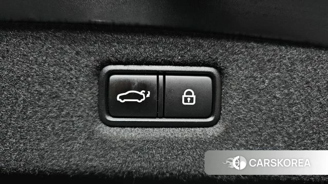 Genesis G90 id 3843852 из Кореи 10