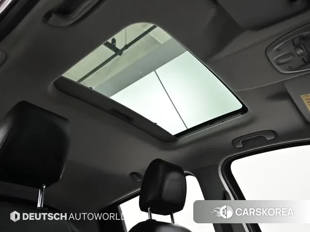 Chevrolet (GM Daewoo) The New Spark id 3284659 из Кореи 10