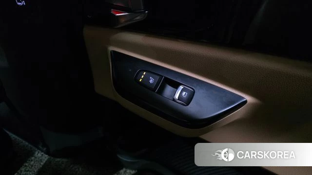 Kia Carnival 4th generation id 3878983 из Кореи 10