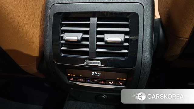 BMW X4 (G02) id 3796065 из Кореи 10