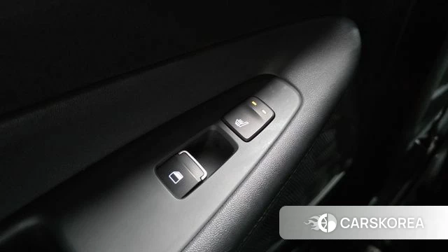 Hyundai Santa Fe TM id 4849603 из Кореи 10