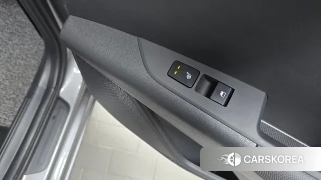 Kia Di Ol Nu Niro id 3058033 из Кореи 10