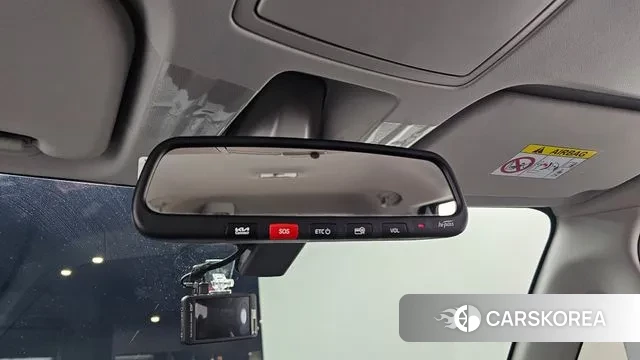 Kia The New Ray id 3334528 из Кореи 10