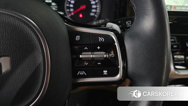Kia Sorento 4th Generation id 4534016 из Кореи 10