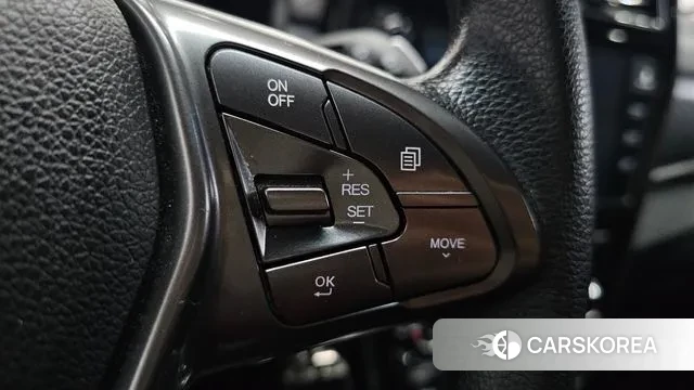 Ssangyong Berry New Tivoli id 3415932 из Кореи 10