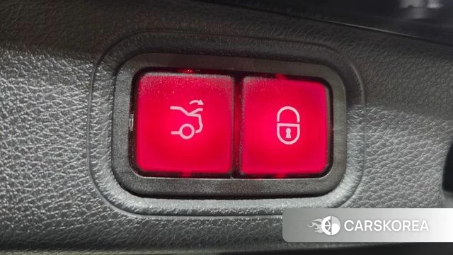 Mercedes-Benz E-Class W213 id 4446683 из Кореи 10